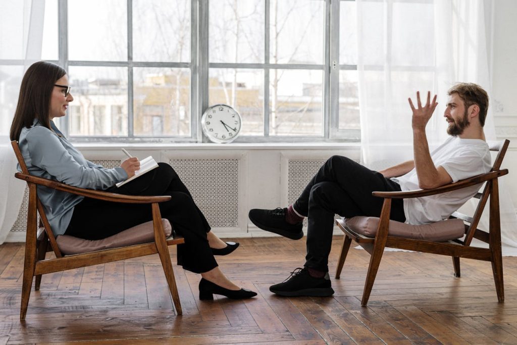 How Long Does It Take to Recover from a Porn Addiction?